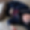 Wakatsuki Maria - Divine Pantyhose. Thoroughly Enjoying The Pantyhose Around The Beautiful Legs Of Mature Women, Including Married Women, Mothers, Office Ladies In Uniform, Etc., From The Soles Of Their Feet To Their Toes! Masturbation, Face Sitting, Footjobs, Creampies And Buttjob Bukkake- We Do As We Please! [OKP-036] (Goro Koenji, Oyaji No Kosatsu / Daddy's Private Photos) [cen] [2019 ., School Uniform, Pantyhose, Foot Fetish, Footjob, Cum Shot, WEB-DL] [720p] thumb