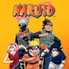 Naruto 480p ITA AAC x265-MaDTiA thumb