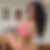 [Bang Bros] - Facial Fest - Christy Mack - Pretty Rocker Chick Gets Facial - Mar 13, 2012 - [404p] thumb