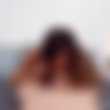 [SexSelector] 22.07.15 Clara Trinity - Cheating Girlfriend [720p|MP4] thumb