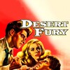 Desert Fury [1947] / H264 / MKV / Blu-ray / 1080p / DTS / Subs thumb