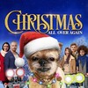Christmas All Over Again [2016] / H264 / MKV / WEB / 720p / AC3 thumb