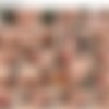 ClubSeventeen.com - Complete SiteRIP - 5 of 5 thumb