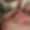 [HookupHotshot] 08-09-2023 - Kalani Luana - Episode 339 2160p thumb