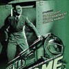 Rome Express [1932] / H264 / MKV / Blu-ray / SD / AAC / Subs / HANDJOB thumb