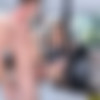 HotBush.com - Katie St. Ives - Cum cushion - 2010-04-11 [Web-HD] [REQ] thumbnail