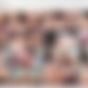 18Amy.com - Partial Siterip thumb