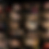 InTheVip SiteRip thumbnail