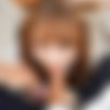 [JAV] IPX-588 Super Fellatio SP When Minami Sucks Cock It Feels Better Than Her Vagina Minami Aizawa - Minami Aizawa [1080p] [Split Scenes] thumb
