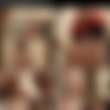 Picasso Network Megapack [HerSweetHand, PerfectD and others][396 scenes] thumbnail
