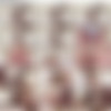 [InterracialPass] Abella Danger (1080p) thumb