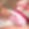 [JapanHDV] 18-09-2023 - Cheating wife akubi yumemi scene1 1080p thumb