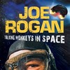 Joe Rogan: Talking Monkeys in Space [2009] / H264 / MKV / HDTV / 720p / AC3 / Subs thumb