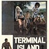 Terminal Island [1973] / H265 / MKV / Blu-ray / 2160p / FLAC / Subs thumb