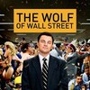 The Wolf of Wall Street [2013] / H264 / MKV / Blu-ray / 720p / DTS / Subs / Scene / AMIABLE thumb