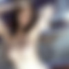 TDD 002 ''Really Getting Off On Dildo Masturbation vol. 2'' (Trad) thumb
