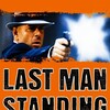 Last Man Standing [1996] / H264 / MKV / Blu-ray / 1080p / DTS / Subs / FANDANGO thumb