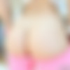 MrAnal 2012-05-02 Remy La Croix does anal Picset 2000px thumbnail