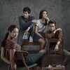 Bad Genius [2017] / H264 / MKV / Blu-ray / 1080p / AC3 / Thai / Subs / VietHD thumb