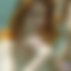 SexUnderwater.com - Marie McCray - Saint Marie (04.01.2009) 480p thumbnail