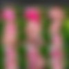 KiannaDior.com - Siterip 2016-12-02 thumb