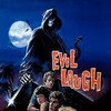 Evil Laugh [1986] / H264 / MKV / Blu-ray / 1080p / FLAC / Subs thumb