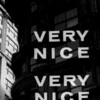 Very Nice, Very Nice [1961] / H264 / MKV / Blu-ray / 1080p / DTS / Subs thumb