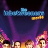 The Inbetweeners Movie [2011] / H264 / MKV / Blu-ray / 1080p / DTS thumb