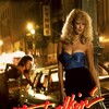 Streetwalkin' [1985] / H264 / MKV / Blu-ray / 1080p / FLAC / Subs thumb