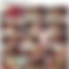 [Onlyfans.com] Michelle Thorne thumbnail