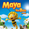 Maya the Bee Movie [2014] / H264 / MKV / Blu-ray / 1080p / DTS / Scene / AN0NYM0US thumb