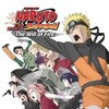 Naruto Shippuden the Movie: The Will of Fire [2009] / H264 / MKV / Blu-ray / 1080p / DTS / Japanese / Subs thumb