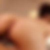Ai Sayama - PPPD-321 : Top Class H-Cup - Big Tits Creampie Soapland - 720p Censored JAV thumb