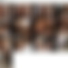 PutaLocura Network Rip | SD | 22 Sites with over 1,600 Scenes {  } thumb