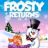 Frosty Returns [1992] / H264 / MKV / Blu-ray / 1080p / DTS thumb