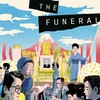 The Funeral [1984] / H264 / MKV / Blu-ray / 1080p / FLAC / Japanese / Subs / PTer thumb