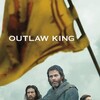 Outlaw King [2018] / H265 / MKV / WEB / 2160p / AC3 / Subs thumb