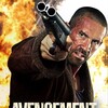 Avengement [2019] / H265 / MKV / Blu-ray / 2160p / DTS / Subs thumb