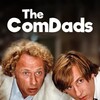 The ComDads [1983] / H264 / MKV / Blu-ray / 1080p / FLAC / French / Subs thumb