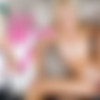[CzechVRCasting.com] Carolyne Marian - Young Blondie Swallows (Czech VR Casting 247) [2024-11-04, Blonde, Blowjob, Casting, Close Ups, Couple, Cowgirl, Cum Eating, Cum in Mouth, Cum Play, Cum Swallow, Czech, Fingering, First Time in VR, Gaping, Handjob, Hardcore, Lingerie, Masturbation, Missionary, Natural Boobs, Nipple Play, Panties, Pussy Closeup, Reverse Cowgirl, Shaved Pussy, Shorts, Small Boobs, Teen, Wet Pussy, Young, VR, 4K, 1920p] [Oculus Rift / Vive] thumb