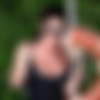 Lucy Pinder - lucypinder.info site rip thumb