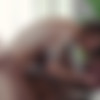 Silvia Soprano TeensLoveBlackCocks.com 23.04.23 1080p x265 thumb