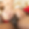 [JulesJordan.com] Skylar Snow - Skylar Snow’s Thick Ass Is Stretched By Lexington Steele's Big Black Cock [2160p] thumb
