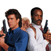 Lethal Weapon 3 [1992] / H264 / MKV / Blu-ray / 1080p / DTS / Subs thumb