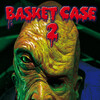 Basket Case 2 [1990] / H264 / MKV / Blu-ray / 1080p / FLAC thumb