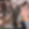 STARS-010 - The Forbidden Leaked Footage Of Matsuri Kiritani Falling Victim To Professional Molesters and Getting Raped (480p) (CENSORED) thumb