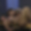 SubmissiveX.com / Kink.com - Mistress Kara Gets Revenge on Ariel X (Apr 16, 2019) (SX-44438) thumbnail
