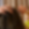 [clips4sale.com] Tessa Fantasies - HairJob on a corporate party from your new colleague. Incredibly long silky hair! thumb