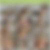 [Cumlouder.com] Partial Siterip of Ready or not... here i cum [EmpExclusive] thumb