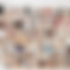 Rocket Megapack thumbnail